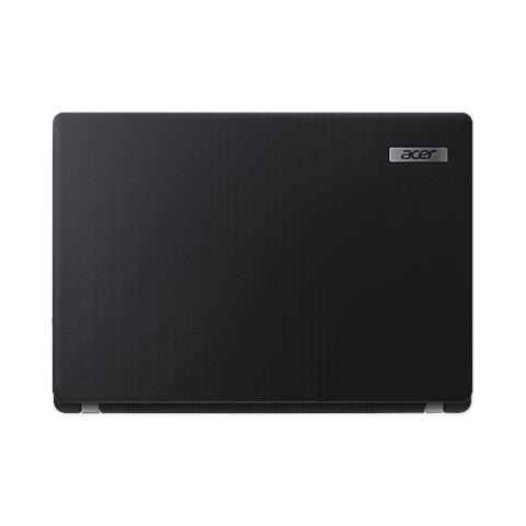 Ultrabook TravelMate P2 TMP214-52-564B Monitor 14" Full HD Intel Core i5-10210U Ram 8 GB SSD 512 GB 4xUSB 3.0 Windows 10 Pro - Foto 7