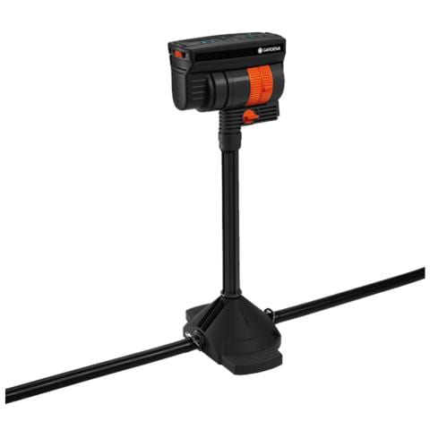 8364-20 - Micro-drip-system Mini-oscillante Os 90 - Foto 3