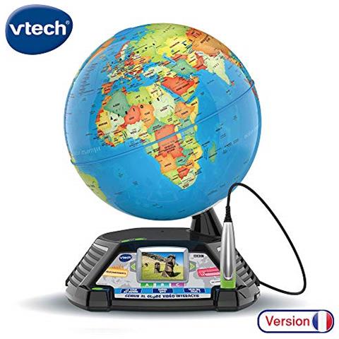 Genius Xl Videocitofono Interattivo - Foto 1