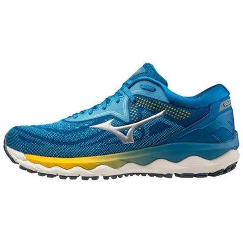 mizuno uk