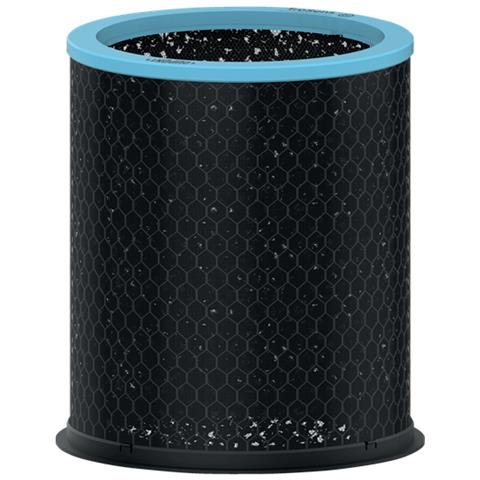 Ricambio filtro a carbone per allergie e influenza per Purificatore d'aria TruSens Z-3000 e Z-3500 - Foto 1