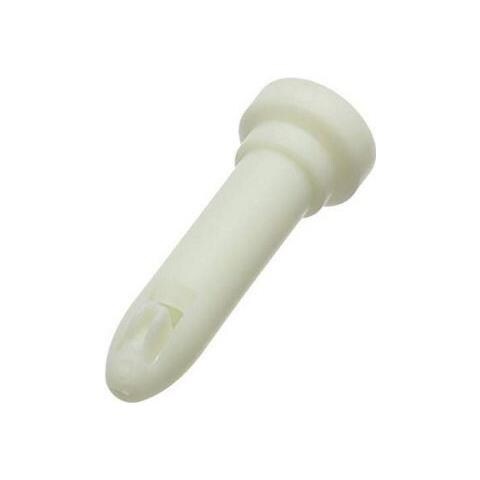 Scheda tastiera originale FAGOR 72X0556