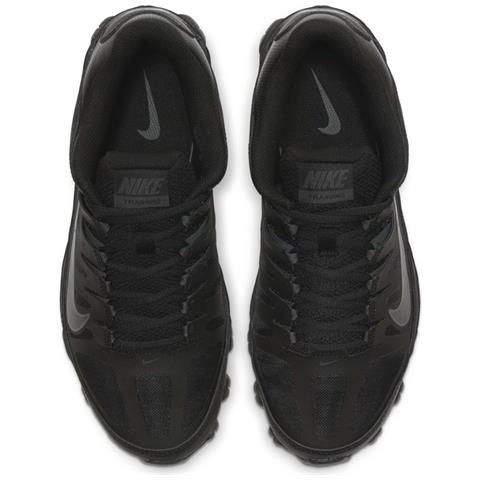 Reax 8 Tr, Uomo, Nero, Scarpe, Numero: 42 Eu - Foto 17