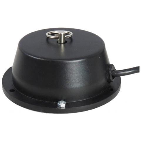 Motore per sfera da 20-30cm - Foto 1