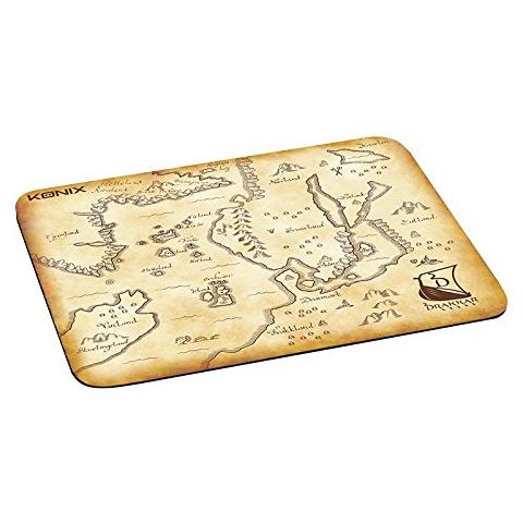 3328170232845, Immagine, Gomma - Foto 1