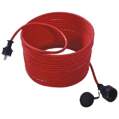 343.371 cavo di alimentazione - Foto 1