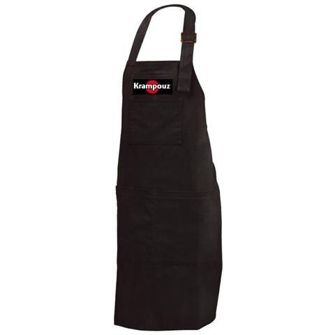 ATC1 accessorio per barbecue per l'aperto /grill Apron - Foto 1
