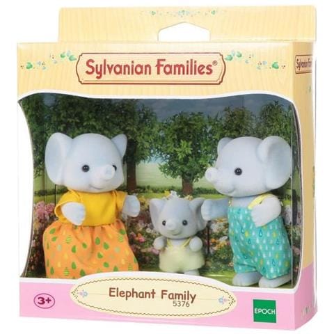 5376 action figure giocattolo - Foto 1