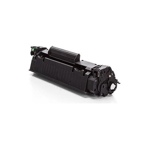 TONER - Compatible Hp Pro M12a,m12w,mfp M26a,m26nw-1k#79a - Foto 1
