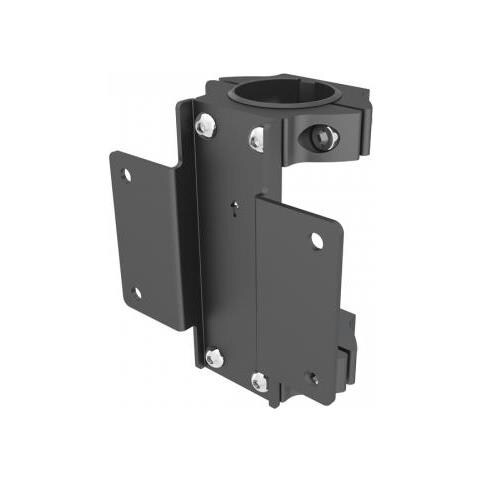 Multibrackets 3668 Accessorio per il montaggio del monitor - Foto 2