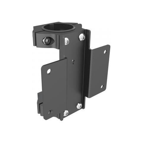 Multibrackets 3668 Accessorio per il montaggio del monitor - Foto 1