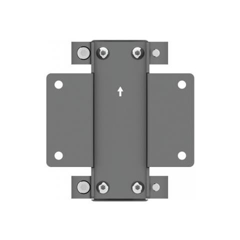 Multibrackets 3668 Accessorio per il montaggio del monitor - Foto 3