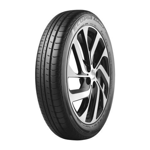 Pneumatico Ep500 Ecopia 175/60r19 86q - Estivo - Foto 1