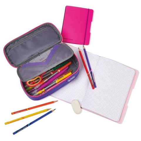 11408622 Quaderno Per Scrivere A5 40 Fogli - Foto 2