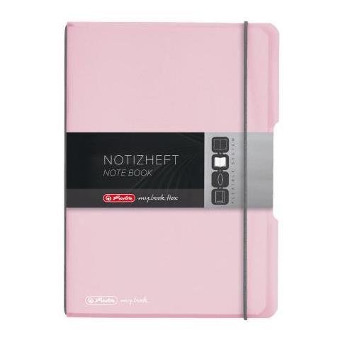 11408622 Quaderno Per Scrivere A5 40 Fogli - Foto 3