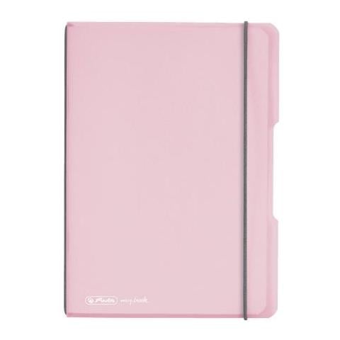 11408622 Quaderno Per Scrivere A5 40 Fogli - Foto 1