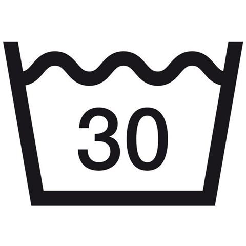 Tenda Doccia, Tessile, Meditazione, 180x200 Cm, Venko - Foto 7