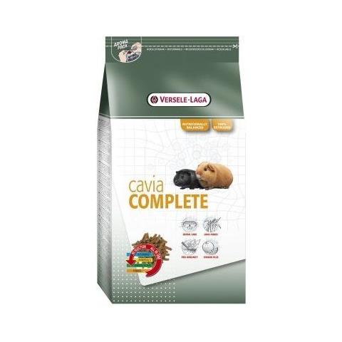 8 Kg Cavia Completa Suino - Foto 1