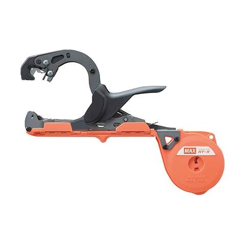 Legatrice A Nastro Htr Max - Foto 1