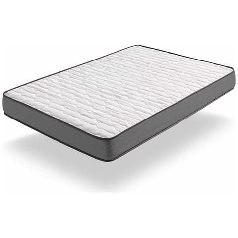 Materasso Multi Flex Care 21cm, 160 x 190cm - Foto 2