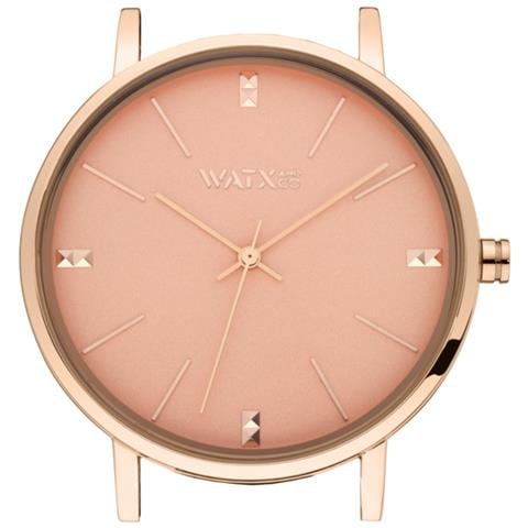 Watches Mod. Wxca3022 - Foto 1
