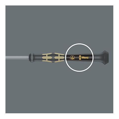 05030122001 cacciavite manuale Singolo Cacciavite di precisione - Foto 9