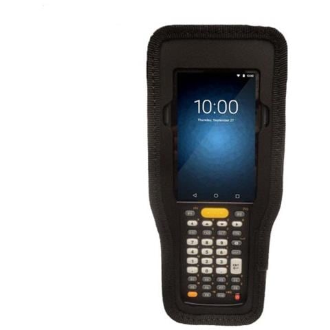 CASE ZABRA MC3300 + SHOULDER - Foto 1