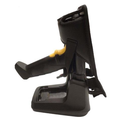 CASE ZABRA MC3300 + SHOULDER - Foto 5