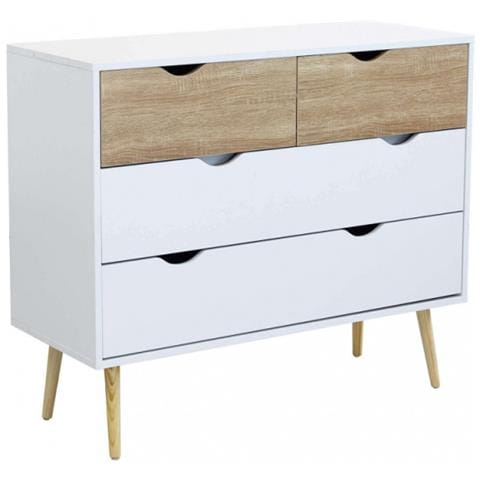 Mobile Terence - Foto 1