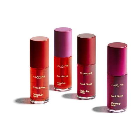 Water Lip Stain 01 Rose Water 7ml - Foto 6