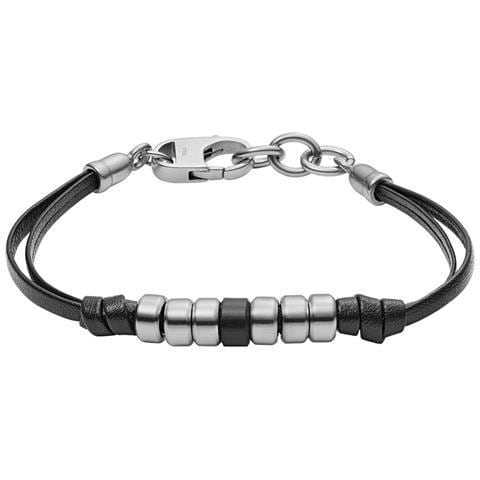 Bracciale Uomo Fossil Jf03000040 - Foto 1