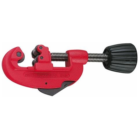 Tagliatubi Super Ego Cu 725 Pro 3 - 30 Mm - Foto 1