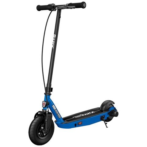 Monopattino Elettrico Razor Power Core S85 Azzurro 90 W - Foto 1