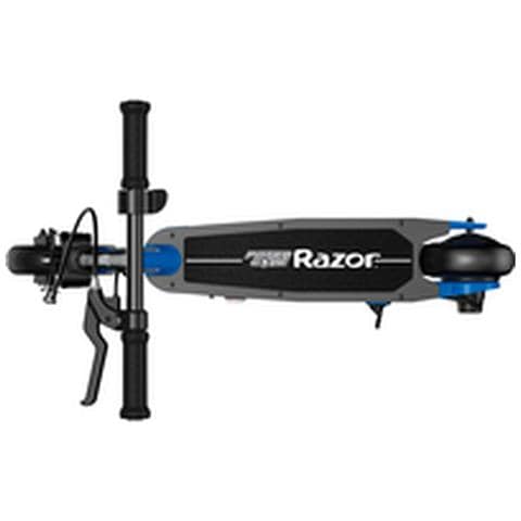 Monopattino Elettrico Razor Power Core S85 Azzurro 90 W - Foto 2