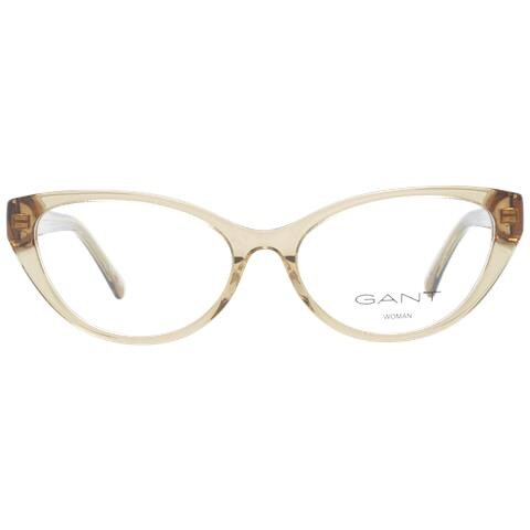 Gant Mod. Ga4142 54045 - Foto 2