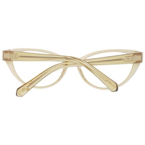 Gant Mod. Ga4142 54045 - Foto 3