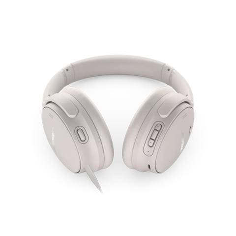 Quietcomfort Auricolare Con Cavo E Senza Cavo A Padiglione Musica Bluetooth Nero - Foto 2