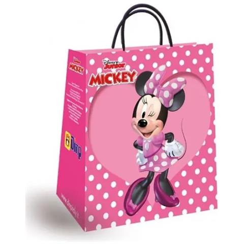 Disney Stitch Mini Shopper Sorpresa - Foto 1