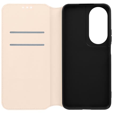 Custodia Per Honor 90 Smart Copertina Portacarte Supporto Video - Foto 5