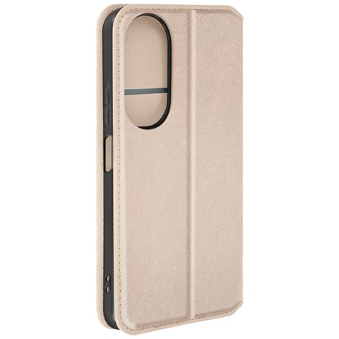 Custodia Per Honor 90 Smart Copertina Portacarte Supporto Video - Foto 1