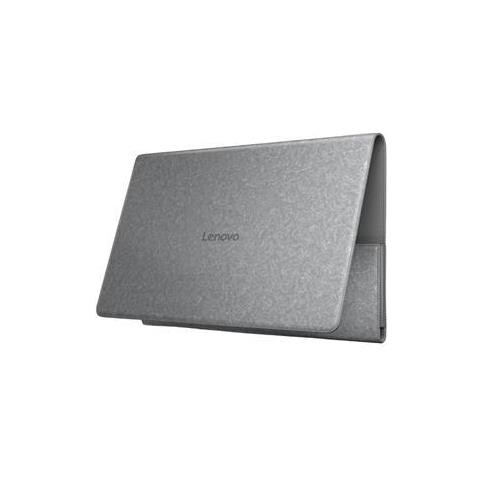 Tab Plus Sleeve 29,2 cm (11.5) Custodia a tasca Grigio - Foto 2