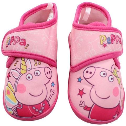 Pantofole pp14814 s1-22 Ragazza - Foto 1