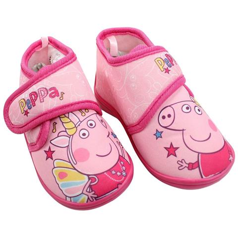 Pantofole pp14814 s1-22 Ragazza - Foto 2