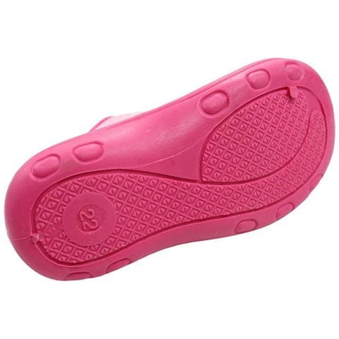 Pantofole pp14814 s1-22 Ragazza - Foto 5