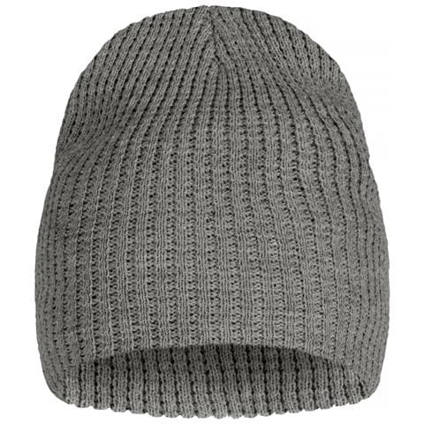 Otto Grigio Melan No Size - Foto 1