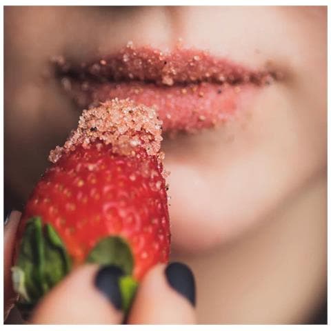 Lip Scrub Juicy Scrub Labbra Allo Zucchero 20 Gr - Foto 2