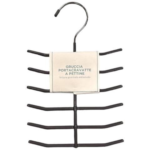 Appendino Cravatte Grey - Foto 1