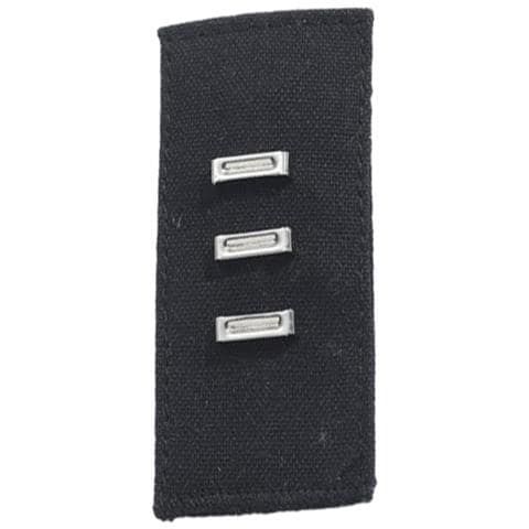 Fibbia Per Estensore Della Vita, Tipo Gancio Per Pantaloni (5 Pezzi) Black - Foto 1