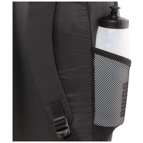 Individualrise Backpack 21l 09057601, Unisex, Blu, Marime Universala - Foto 2