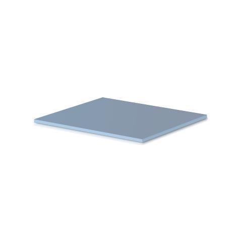 Core compontente del dissipatore di calore Cuscinetto termico 6,2 W /m·K - Foto 2